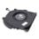 Ventilateur de processeur pour ordinateur portable HP Elitebook 730 735 835 G5 G6 830 G5