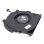 Ventilador para portátil HP EliteBook 730 735 835 G5 G6 830 G5