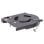 Ventilador Gpu Para Portátil Dell G15 5520 Gtx3070