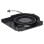 Ventilador Gpu Para Portátil Dell G15 5520 Gtx3070