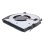 Ventilador para portátil Lenovo Ideapad 5-14 Ideapad 5-14iil05 Air-14are Dfs2009129g0t