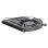 Ventilador para portátil Lenovo Ideapad 5-14 Ideapad 5-14iil05 Air-14are Dfs2009129g0t