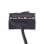 Cable Flex Para Portátil Asus G703vi/gi/v/g/gx G703 1422-02r70as 40 Pines