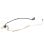 Cable Flex Para Portátil Asus G703vi/gi/v/g/gx G703 1422-02r70as 40 Pines