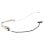 Cable Flex Para Portátil Asus G703vi/gi/v/g/gx G703 1422-02r70as 40 Pines