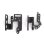 Scharniere für Acer Sf114-33 Sf114-34 N20h2 Laptop