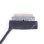 Flexkabel für Laptop Acer Aspire A715-42g 50.qayn2.003 Dc02c00u500 144 Hz 40 Pins