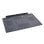 Boîtier d'écran LCD pour ordinateur portable HP Pavilion 15-ec, noir