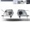 Ventilador para portátil Asus Vivobook 14 X1404 FQ13