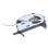 Ventilador para portátil Asus Vivobook 14 X1404 FQ13