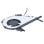 Ventilador para portátil Asus Vivobook 14 X1404 Fq13