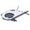 Ventilador para portátil Asus Vivobook 14 X1404 FQ13