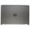 Boîtier LCD pour ordinateur portable Dell Latitude E7470 0fvx0y Fvx0y