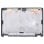 Boîtier LCD pour ordinateur portable Dell Latitude E7470 0fvx0y Fvx0y