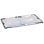 Boîtier LCD pour ordinateur portable Dell Latitude E7470 0fvx0y Fvx0y