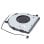 Ventilador Para Portátil Asus N705 X705u F705n Ns85b18