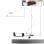 Cable Flex Para Portátil Acer Spin 5 Sp513-51 50.gk4n1.005 450.0a601.0011 40 Pines