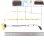 Cable Flex para Portátil Lenovo Gaming 3i 15IHU 15ACH 30 Pines