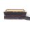 Cable Flex para Portátil Lenovo Gaming 3i 15IHU 15ACH 30 Pines