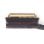 Laptop-Flexkabel Lenovo Gaming 3i 15ihu 15ach 5c10s30292 Dc02003vm00 30 Pins