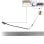 Laptop-Flexkabel Asus Rog 15 Gu502du Ga502i Gu502dl 6017b1425101 40 Pins