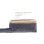 Laptop-Flexkabel Asus Rog 15 Gu502du Ga502i Gu502dl 6017b1425101 40 Pins