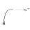 Laptop-Flexkabel Asus Rog 15 Gu502du Ga502i Gu502dl 6017b1425101 40 Pins