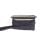 Cabo Flex para Portátil Dell Latitude 7430 E7430 08n35k Dc02c00vn00 FHD 30 Pinos