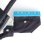Cabo Flex para Portátil Dell Latitude 7430 E7430 08n35k Dc02c00vn00 FHD 30 Pinos