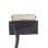 Cabo flexível para portátil Dell G5 15 5590 P82F 06YCXD 60Hz