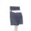 Cabo Flex Portátil Acer Spin 3 SP314-54 30 Pines