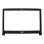 Carcasse LCD Frontale pour Portable Acer Aspire 7 A715-71G A715-72G