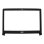Vorderes LCD-Gehäuse für Laptop Acer Aspire 7 A715-71g A715-72g