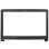 Carcasse LCD Frontale pour Portable Acer Aspire 7 A715-71G A715-72G