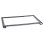 Vorderes LCD-Gehäuse für Laptop Acer Aspire 7 A715-71g A715-72g