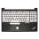 Boîtier supérieur pour ordinateur portable Lenovo Thinkpad E15 Gen 2