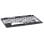 Boîtier supérieur pour ordinateur portable Lenovo Thinkpad E15 Gen 2