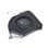 Ventilador Cpu + Gpu Para Portátil Asus Rog Zephyrus Nr2203 Gv601 X16 Gv601re Gv601rw Gv601rm