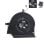 Ventilador Cpu + Gpu Para Portátil Asus Rog Zephyrus Nr2203 Gv601 X16 Gv601re Gv601rw Gv601rm