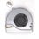 Ventilador Cpu Para Portátil Acer Aspire E1-532 E1-570 E1-572