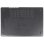 Carcasse Inférieure Pour Portable Dell Latitude 5490