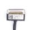 Cavo flessibile per laptop Lenovo Thinkpad T590 P53s P15s T15 01yt326 Dc020023m60