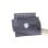 Cavo flessibile per laptop Lenovo Thinkpad T590 P53s P15s T15 01yt326 Dc020023m60