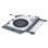 Ventola per laptop Asus Vivobook 15x 16x M1603q M1603qa