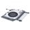 Ventilador Asus Vivobook 15X 16X M1603Q M1603QA