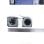 Ventiladores Para Portátil Acer V15 Anv15-51 Anv15-51-532j N23q22
