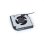 Ventilador para portátil Acer V15 ANV15-51 N23Q22