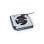 Ventiladores Para Portátil Acer V15 Anv15-51 Anv15-51-532j N23q22