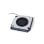 Ventiladores Para Portátil Acer V15 Anv15-51 Anv15-51-532j N23q22