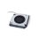 Ventilador para portátil Acer V15 ANV15-51 N23Q22